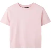 Name it T-shirt