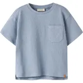 Lil´ Atelier T-shirt
