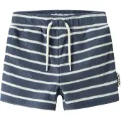 Name It Mini Shorts