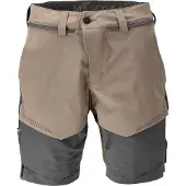 Mascot Pantaloni Corti Customized 22149