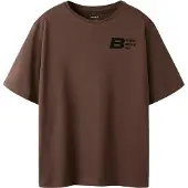 Name it T-shirt
