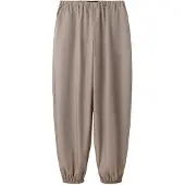 Name it Pantaloni