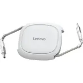 Lenovo Cavo Usb-c Gx91v57059