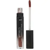 Artdeco Mat Passion Lip Fluid 60-Loyal Nude 3ml