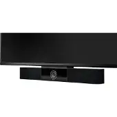 Poly Supporto Per Soundbar Studio Usb