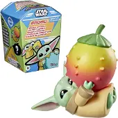 Star Wars Figura Star Wars Grogu Force Freeze Series 2