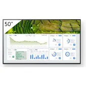 Sony Schermo Fw-50bz30l Pro Bravia 440nit 50´´ 4k Led
