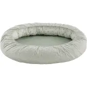 cambrass Nido Di Culla Calma 55x90x15 Cm
