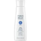 Marlies Möller Shampoo Volume Giornaliero 200ml