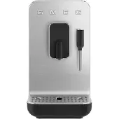 Smeg Macchina Da Caffè Superautomatica Collezione Bcc12