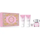 Versace Bright Crystal 90 G100 Bl100 Min
