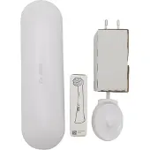 Oral-B Spazzolino Elettrico Io6