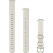 Garmin Cinturino In Silicone Lily 2 14 Mm