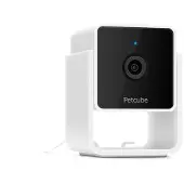 Petcube 854592007394 Pet Cam