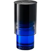 Trussardi Primo Notte Blu Eau De Parfum Spray 100ml