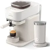 Philips Baristina Macchina da caffè BAR308/00
