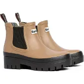 Barbour Stivali Da Pioggia Halton