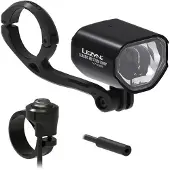 Lezyne Fanale Anteriore E-bike Classic Hb Stvzo E1000+