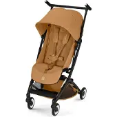 Cybex Passeggino Libelle Blk