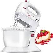 MPM Impastatrice Mmr-16z