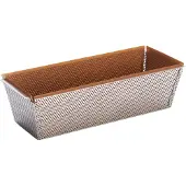 De Buyer Stampo 26 Cm