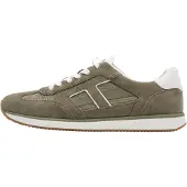 Tamaris Sneaker verde - 44
