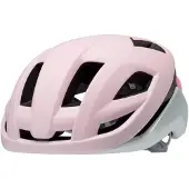 HJC Casco Bellus