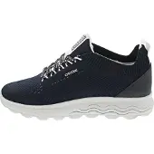 Geox SPHERICA, 38