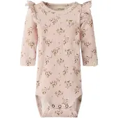 Lil´ Atelier Tutina
