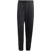 Adidas Pantaloni Z.n.e