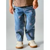 Name it Jeans