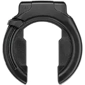 Trelock Lucchetto Per Telaio Di Bicicletta Rs 453 Poc Az