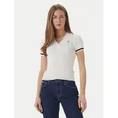 GUESS Jeans Polo A Maniche Corte W6grz1z3p32