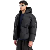 Alpha industries Giacca Bomber Cloud