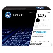 HP Toner 147X (W1470X) - Nero Alta capacità