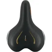 Selle Royal Sella Lookin Stracciatella Moderate