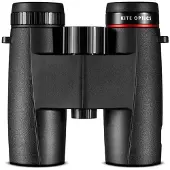 Kite Optics Binocolo con prisma a tetto URSUS 8x32