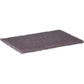 3M Tamponi per le mani in pile WR-SH 158x224mm s.fine