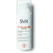 SVR Trattamento Viso Ak Secure 50ml