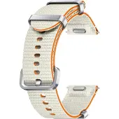 Samsung Cinghia Clasic Watch 7 S/m