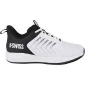 K-Swiss Scarpe Per Terra Battuta Ultrashot Light