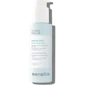 Sensilis Lozione peeling azelaica 100 ml — Lozione esfoliante