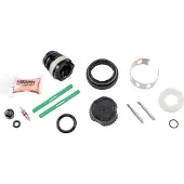 RockShox Kit Di Servizio 2years Reverb Axs B1 2026
