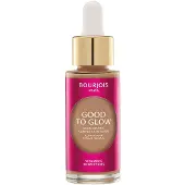 Bourjois Good to Glow Iluminador 5 30ml