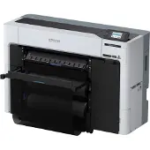 Epson Stampante C11ch80301a0