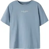Name it T-shirt