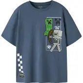 Name it T-shirt