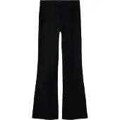 Name it Pantaloni
