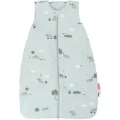 Done by Deer Sacco A Pelo Tog 2.5 Playground 70 Cm