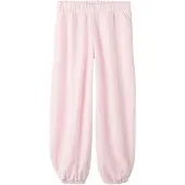 Name It Kids Pantaloni